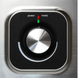 Електрогриль притискний DOMO DO9135G