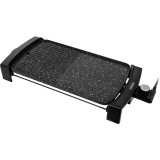 Електрогриль Sencor SBG 104BK