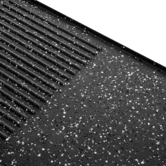 Електрогриль Sencor SBG 104BK