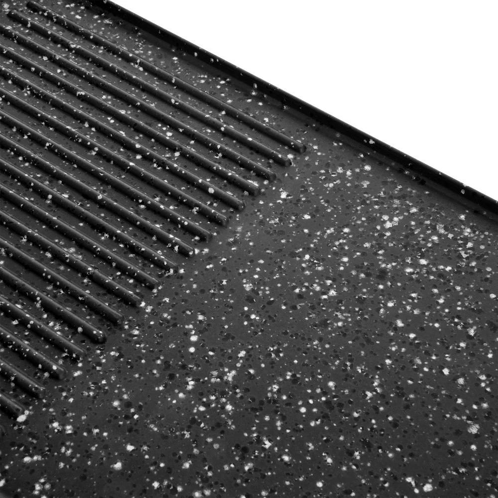 Електрогриль Sencor SBG 104BK