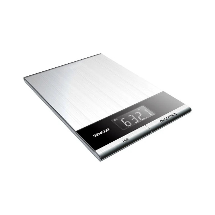Ваги Sencor SKS 5305
