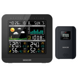 Meteorologická stanica Sencor SWS 5800