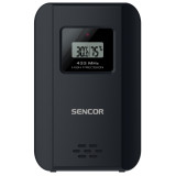 Метеостанція Sencor SWS 5800