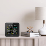 Meteorologická stanica Sencor SWS 5800