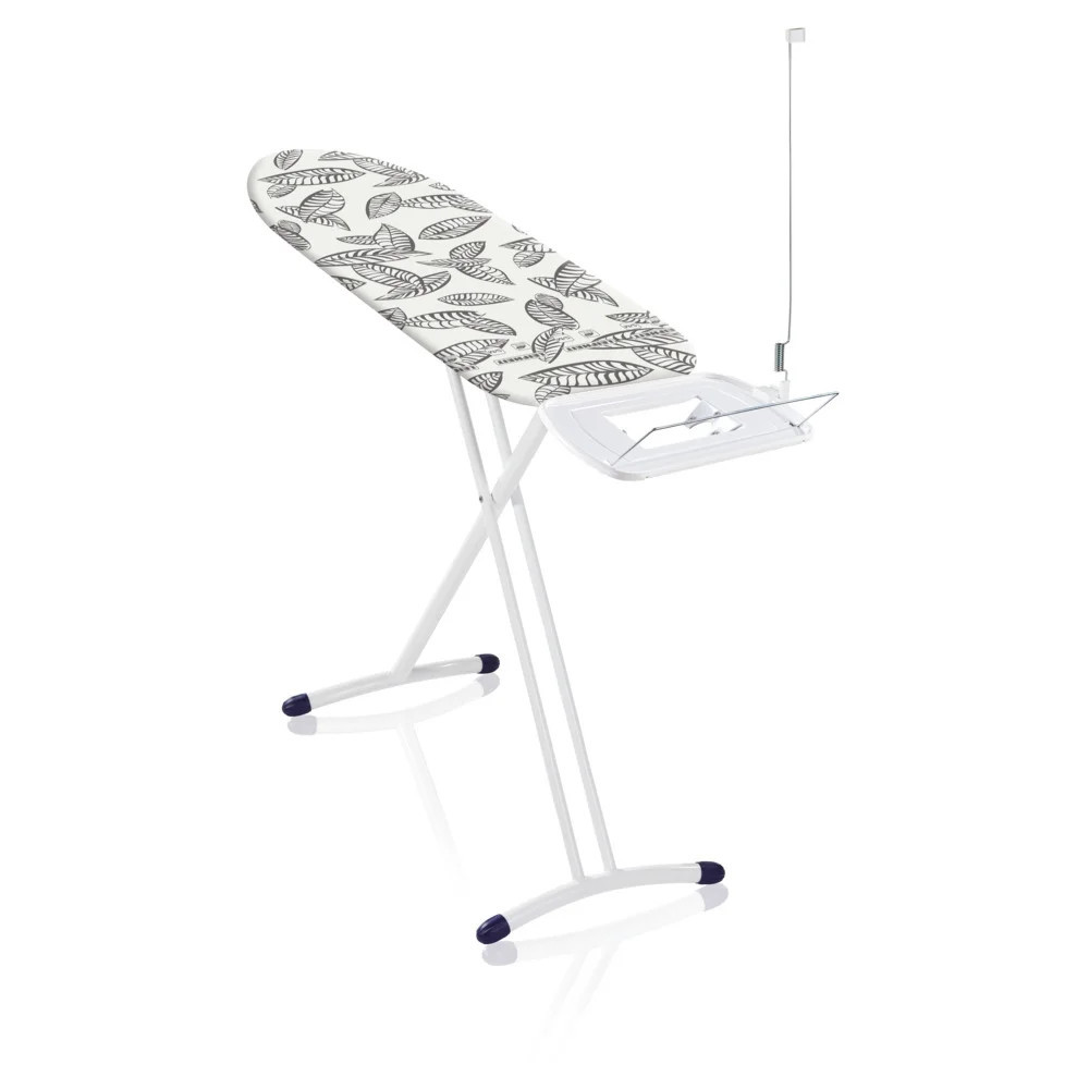 Žehliaca doska Leifheit AirBoard Express M Solid