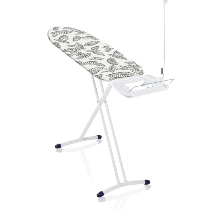 Žehliaca doska Leifheit AirBoard Express M Solid