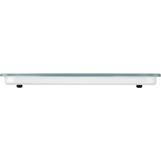 Ваги кухонні електронні Sencor SKS 5038RS