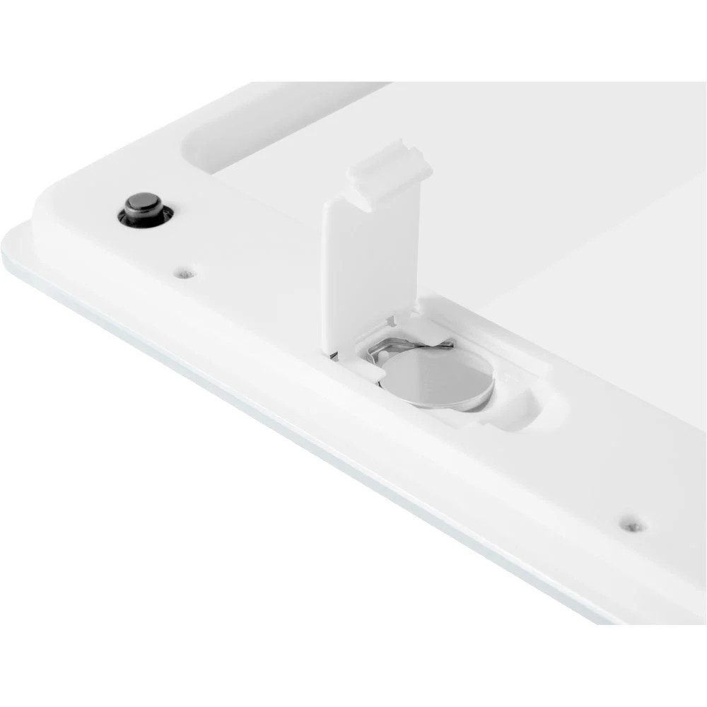 Ваги кухонні електронні Sencor SKS 5038RS