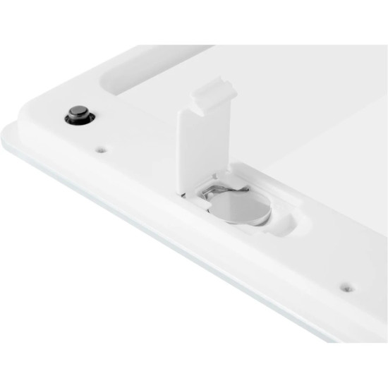 Ваги кухонні електронні Sencor SKS 5036YL