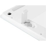 Elektronické kuchynské váhy Sencor SKS 5036YL