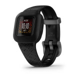 Fitness náramok Garmin Vivofit Jr. 3 Black Cosmic