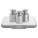 Kuchynské elektronické váhy Sencor SKS 7300