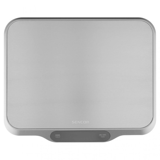 Ваги кухонні електронні Sencor SKS 7300