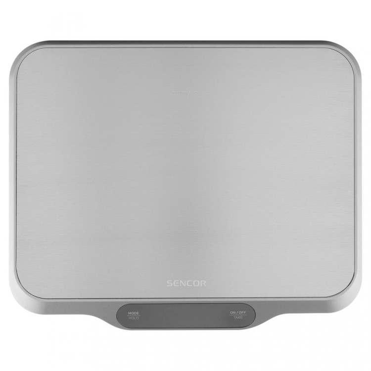 Ваги кухонні електронні Sencor SKS 7300