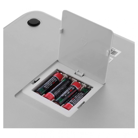 Kuchynské elektronické váhy Sencor SKS 7300