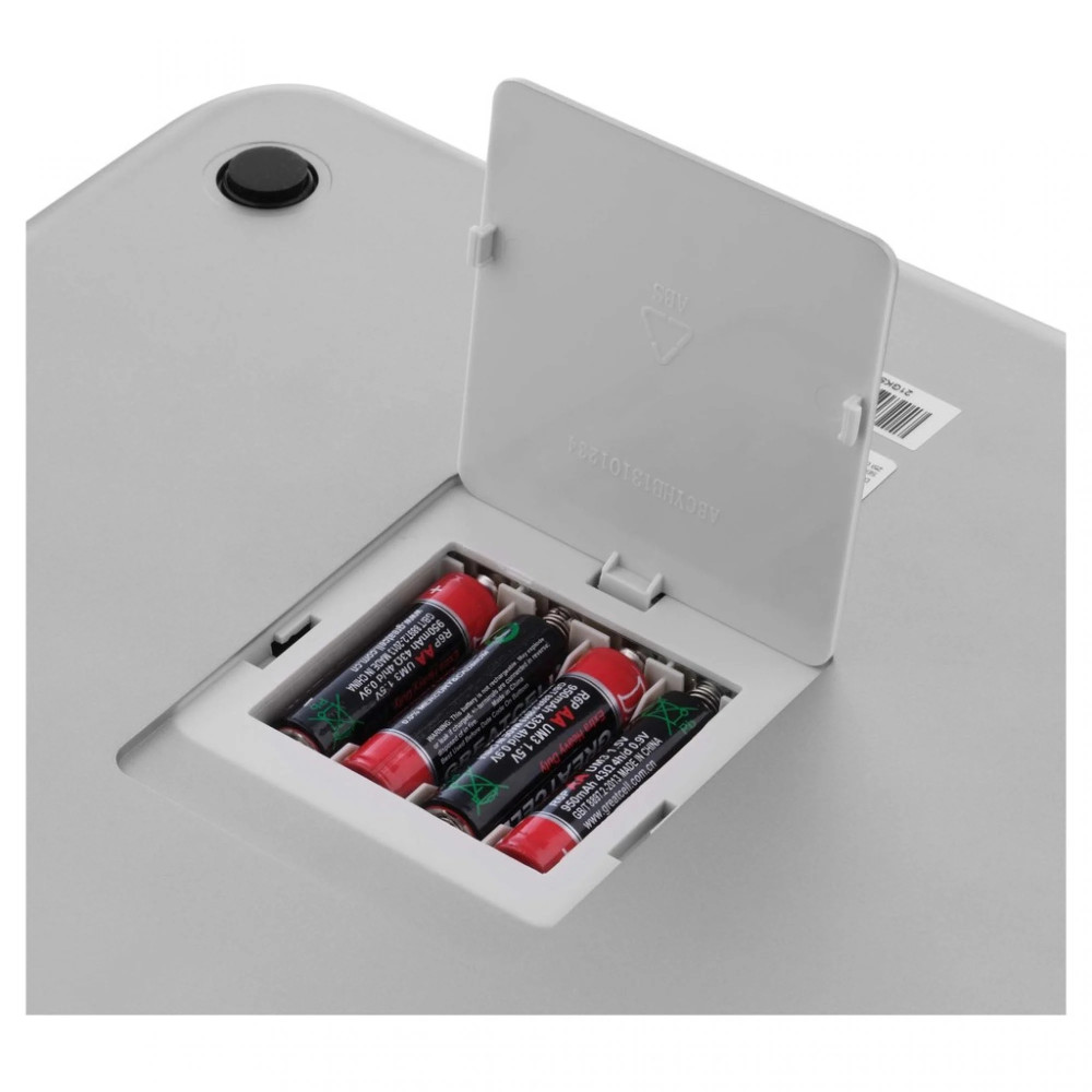 Kuchynské elektronické váhy Sencor SKS 7300