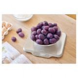 Kuchynské elektronické váhy Sencor SKS 7300