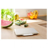 Kuchynské elektronické váhy Sencor SKS 7300