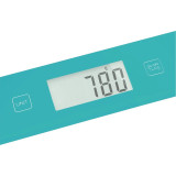 Kuchynské elektronické váhy Sencor SKS 5037TQ