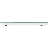 Kuchynské elektronické váhy Sencor SKS 5035VT