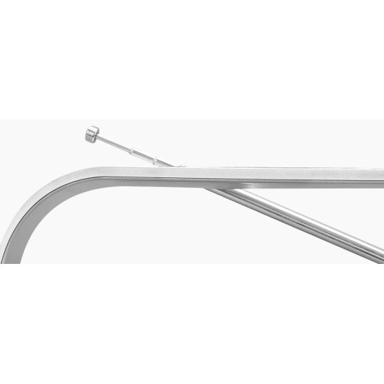 Prenosný rádioprijímač Sencor SRD 3200 W