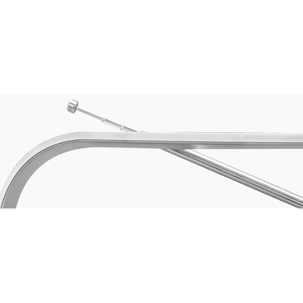 Портативний радіоприймач Sencor SRD 3200 W