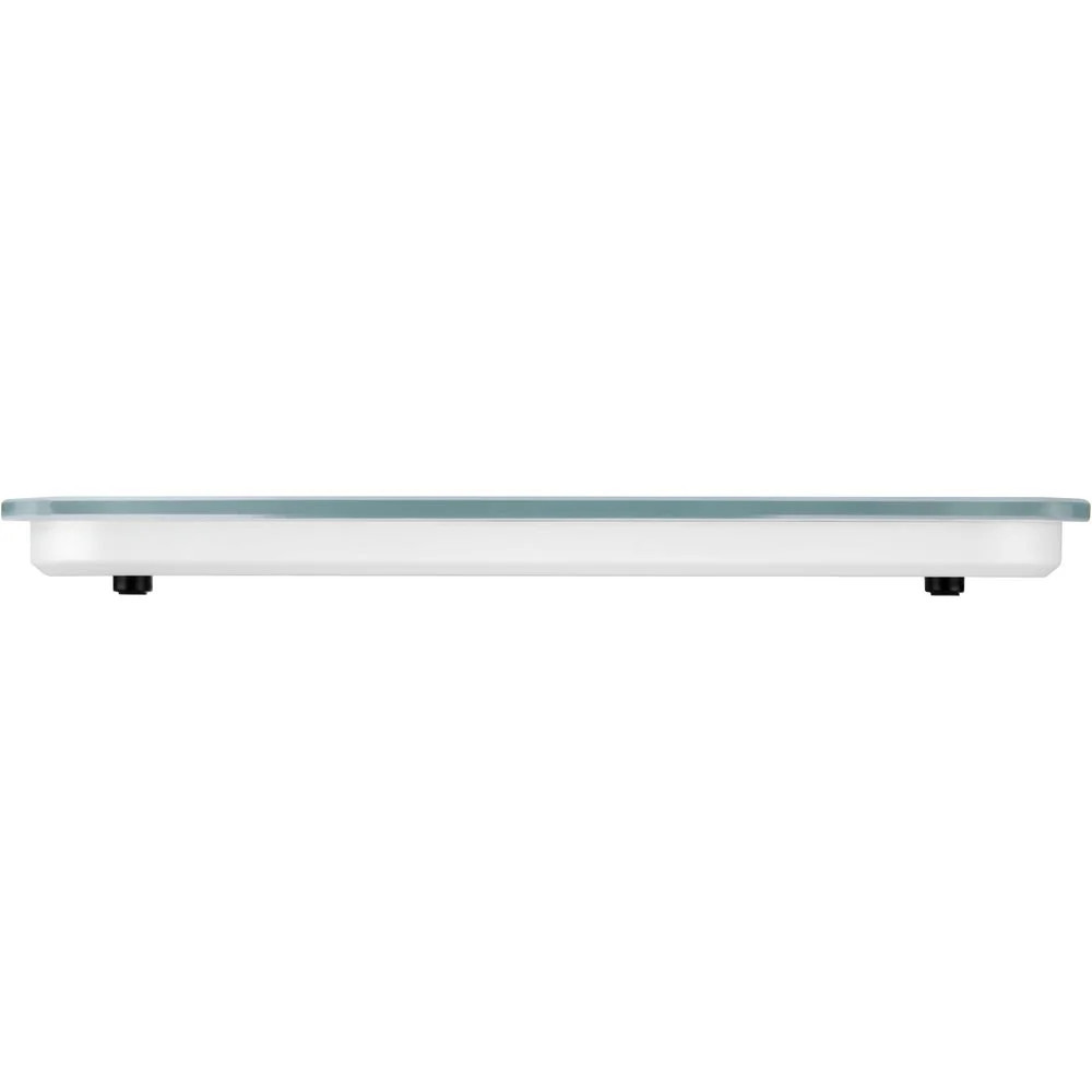 Kuchynské elektronické váhy Sencor SKS 5034RD