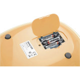 Kuchynské váhy elektronické Sencor SKS 33OR