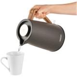 Електрочайник Sencor SWK 2727MB