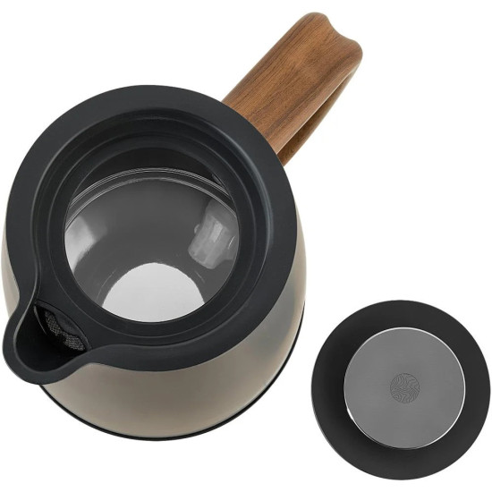 Rýchlovarná kanvica Sencor SWK 2727MB