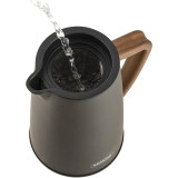 Rýchlovarná kanvica Sencor SWK 2727MB