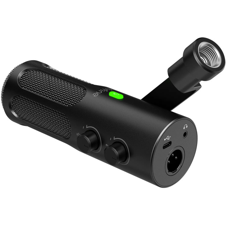 Мікрофон FIFINE Tank3