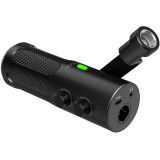 Mikrofón FIFINE Tank3