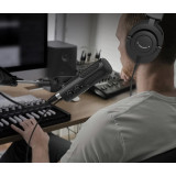 Мікрофон FIFINE Tank3