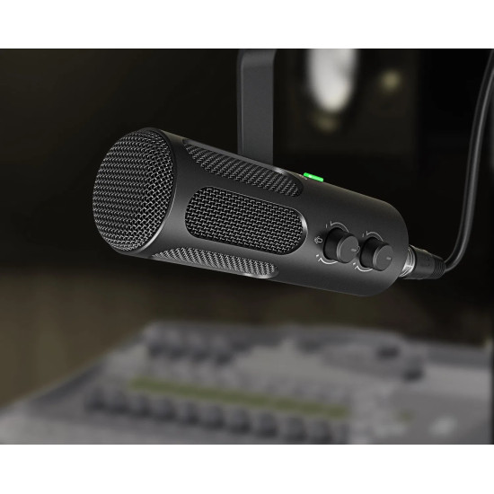 Mikrofón FIFINE Tank3