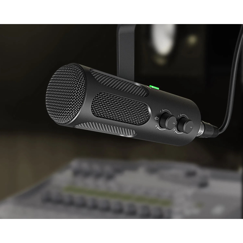 Mikrofón FIFINE Tank3