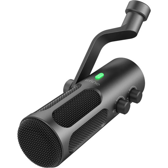 Mikrofón FIFINE Tank3