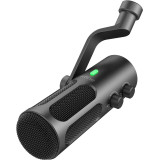 Мікрофон FIFINE Tank3