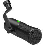 Мікрофон FIFINE Tank3