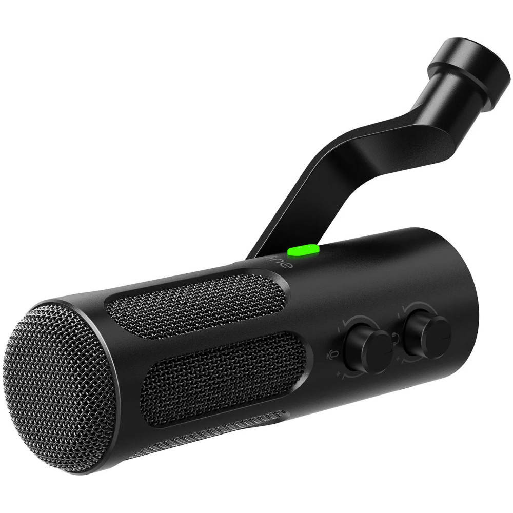 Mikrofón FIFINE Tank3