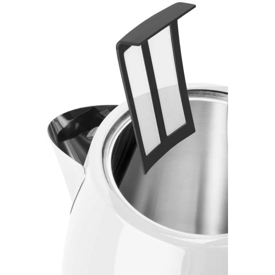 Електрочайник Philco PHWK 1701