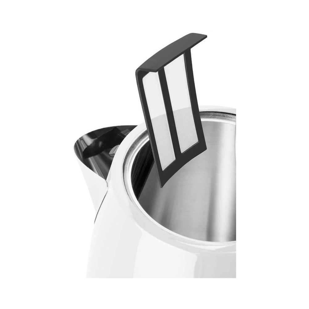 Rýchlovarná kanvica Philco PHWK 1701