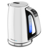 Електрочайник Philco PHWK 1701