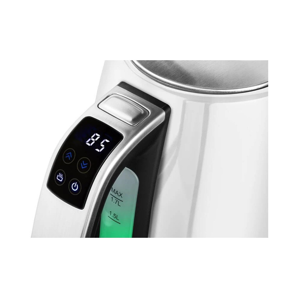 Rýchlovarná kanvica Philco PHWK 1701