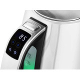 Rýchlovarná kanvica Philco PHWK 1701