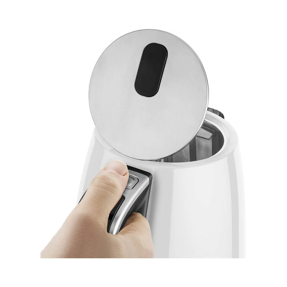 Електрочайник Philco PHWK 1701