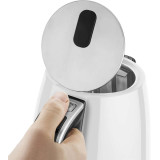 Електрочайник Philco PHWK 1701