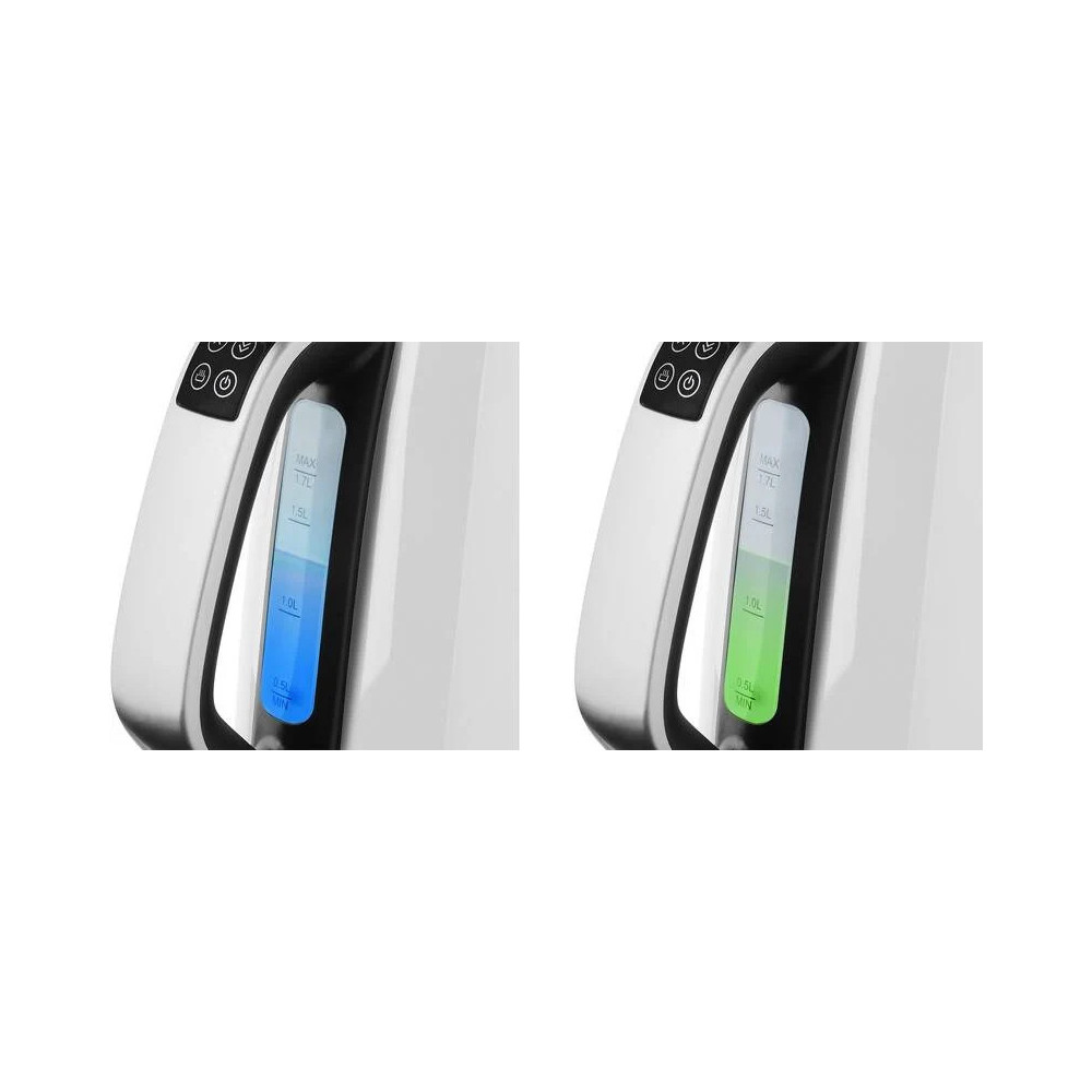 Rýchlovarná kanvica Philco PHWK 1701