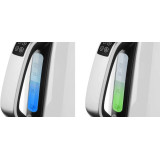 Rýchlovarná kanvica Philco PHWK 1701