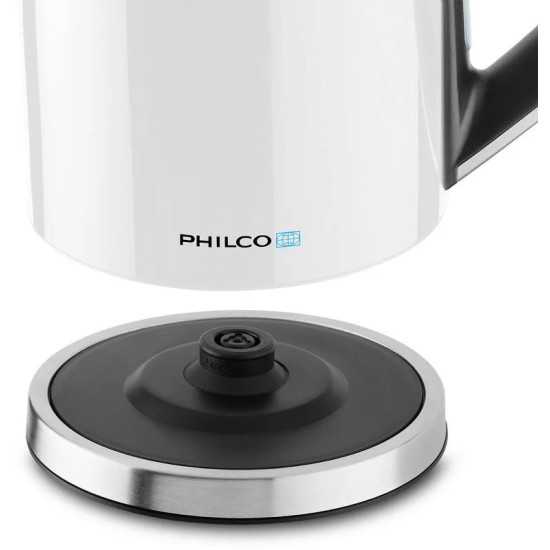 Rýchlovarná kanvica Philco PHWK 1701